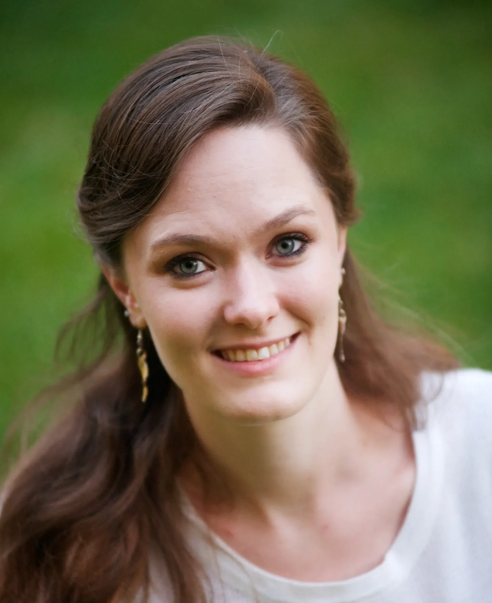 Briggs-Headshot-1.jpg Briggs-Headshot-1.jpg