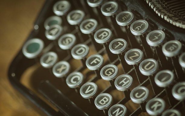 letters-1834501_1280 letters-1834501_1280