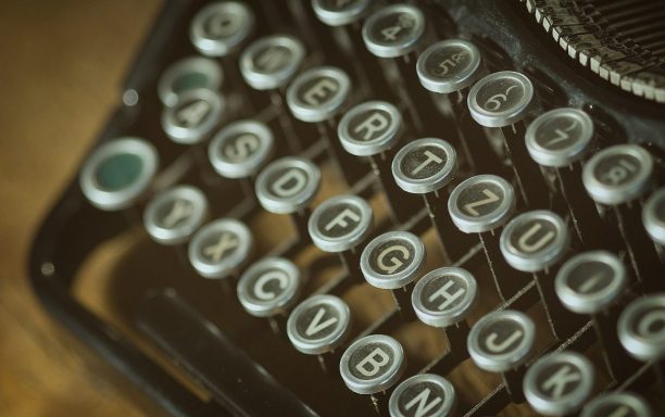letters-1834501_1280 letters-1834501_1280